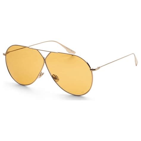 dior women's stellaire3 65mm sunglasses|dior stellaire04 ddb.